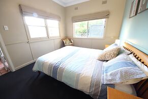 Mandy's Cottage South West Rocks