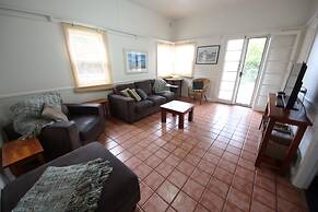 Mandy's Cottage South West Rocks