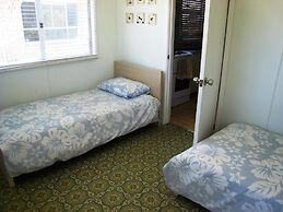 Bonnydoon at Hat Head