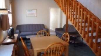 Billungar Unit 2 at Hat Head