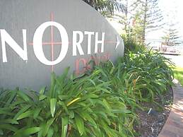 Northpoint Unit  No 1 at South West Rocks