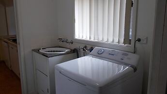 Seawinds at South West Rocks