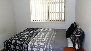 Seawinds at South West Rocks