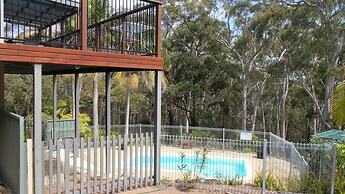 Seawinds at South West Rocks