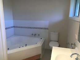 Seawinds at South West Rocks