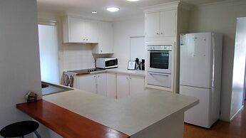 Seawinds at South West Rocks