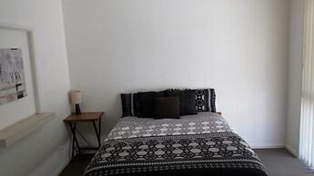 Seawinds at South West Rocks