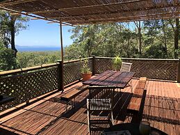 Grand Bali Retreat at Arakoon