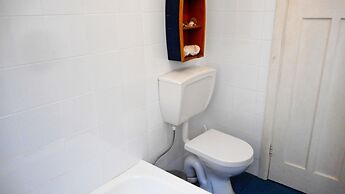 Hightide at South West Rocks