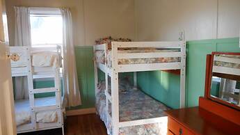 Hightide at South West Rocks