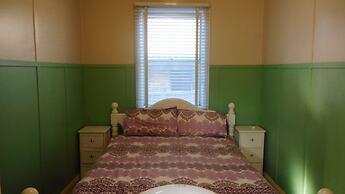 Hightide at South West Rocks