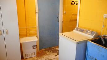 Sunseekers at Hat Head