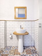 The Poyz Hotel Bodrum