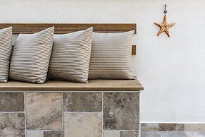 The Poyz Hotel Bodrum