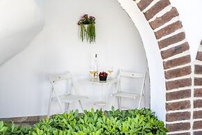 The Poyz Hotel Bodrum