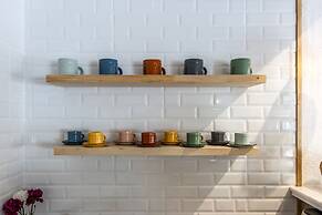 The Poyz Hotel Bodrum