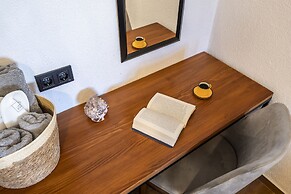 The Poyz Hotel Bodrum