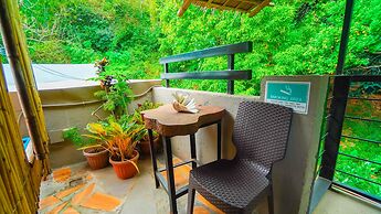 The Ridge Coron