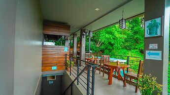 The Ridge Coron