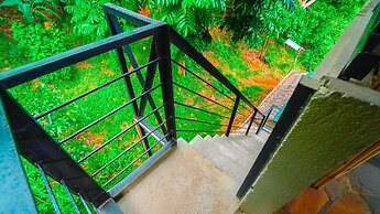 The Ridge Coron