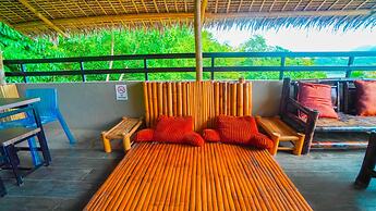 The Ridge Coron