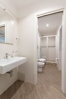 Le suites del duomo house