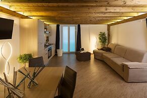 Le suites del duomo house