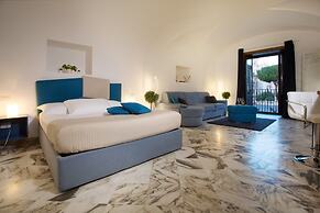 Le suites del duomo house