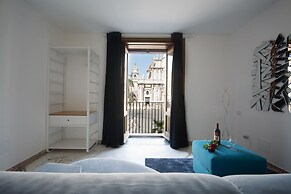 Le suites del duomo house