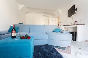 Le suites del duomo house