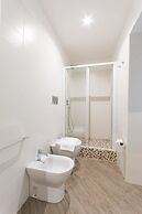 Le suites del duomo house