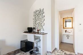 Le suites del duomo house