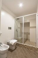 Le suites del duomo house