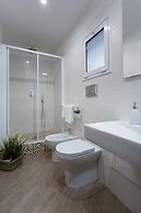 Le suites del duomo house