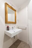 Le suites del duomo house