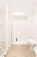 Le suites del duomo house