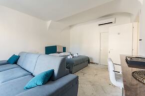 Le suites del duomo house