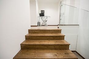 Le suites del duomo house