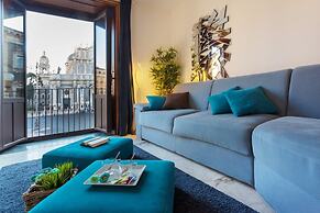 Le suites del duomo house