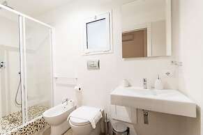 Le suites del duomo house