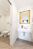 Le suites del duomo house