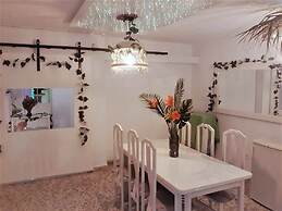 Wonder Rooms Nerja Guest House