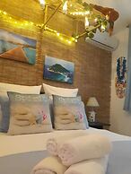 Wonder Rooms Nerja Guest House