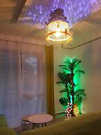 Wonder Rooms Nerja Guest House