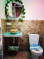 Wonder Rooms Nerja Guest House