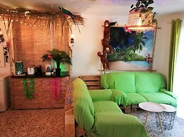 Wonder Rooms Nerja Guest House