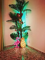 Wonder Rooms Nerja Guest House