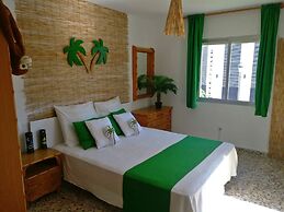 Wonder Rooms Nerja Guest House