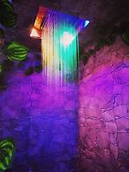 Wonder Rooms Nerja Guest House