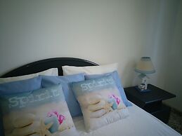 Wonder Rooms Nerja Guest House